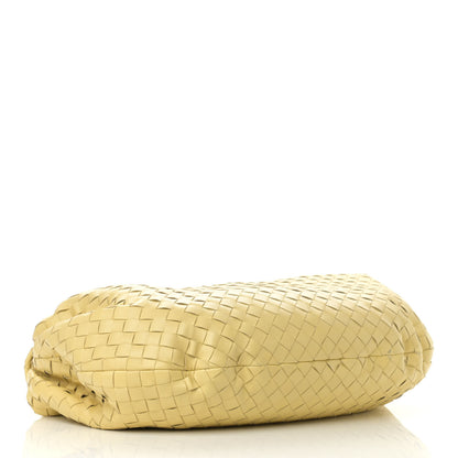 Bottega Veneta Nappa Intrecciato Medium Jodie Corn 4 of 12