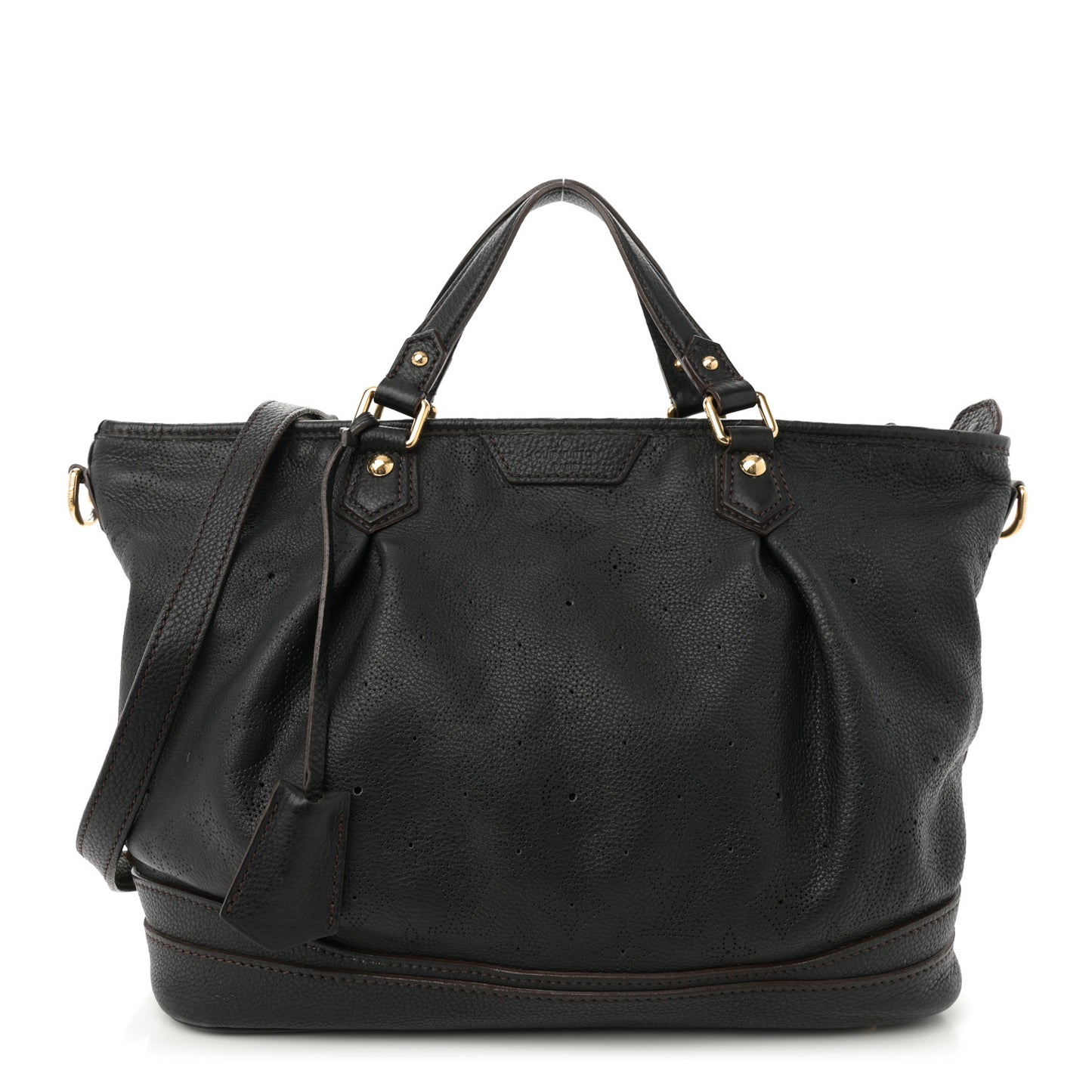 Mahina Stellar PM Anthracite