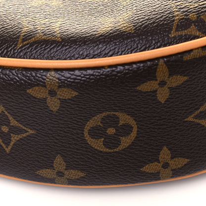 Louis Vuitton Monogram Loop 10 of 12