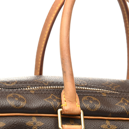 Louis Vuitton Monogram Sirius 50 14 of 19