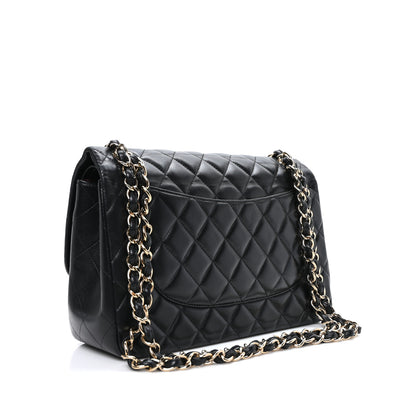 Hermes Togo Kelly Retourne 32 Colvert 3 of 26