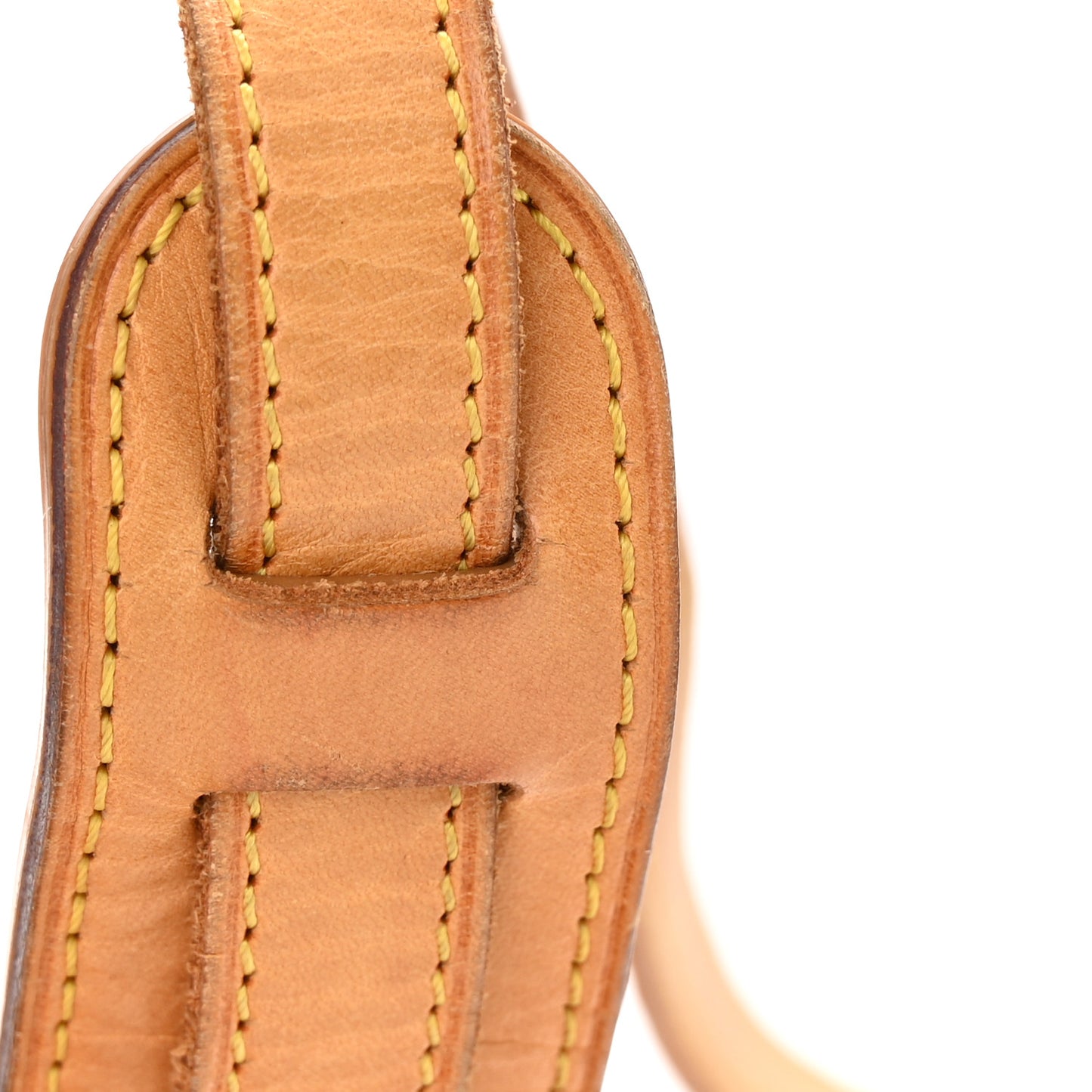 Monogram Sologne