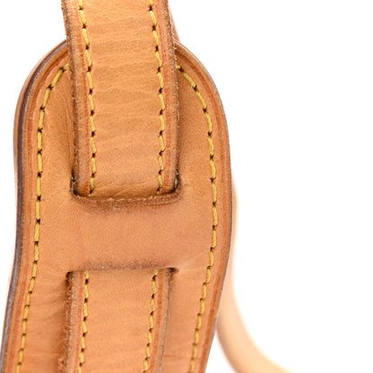 Louis Vuitton Monogram Sologne 17 of 19