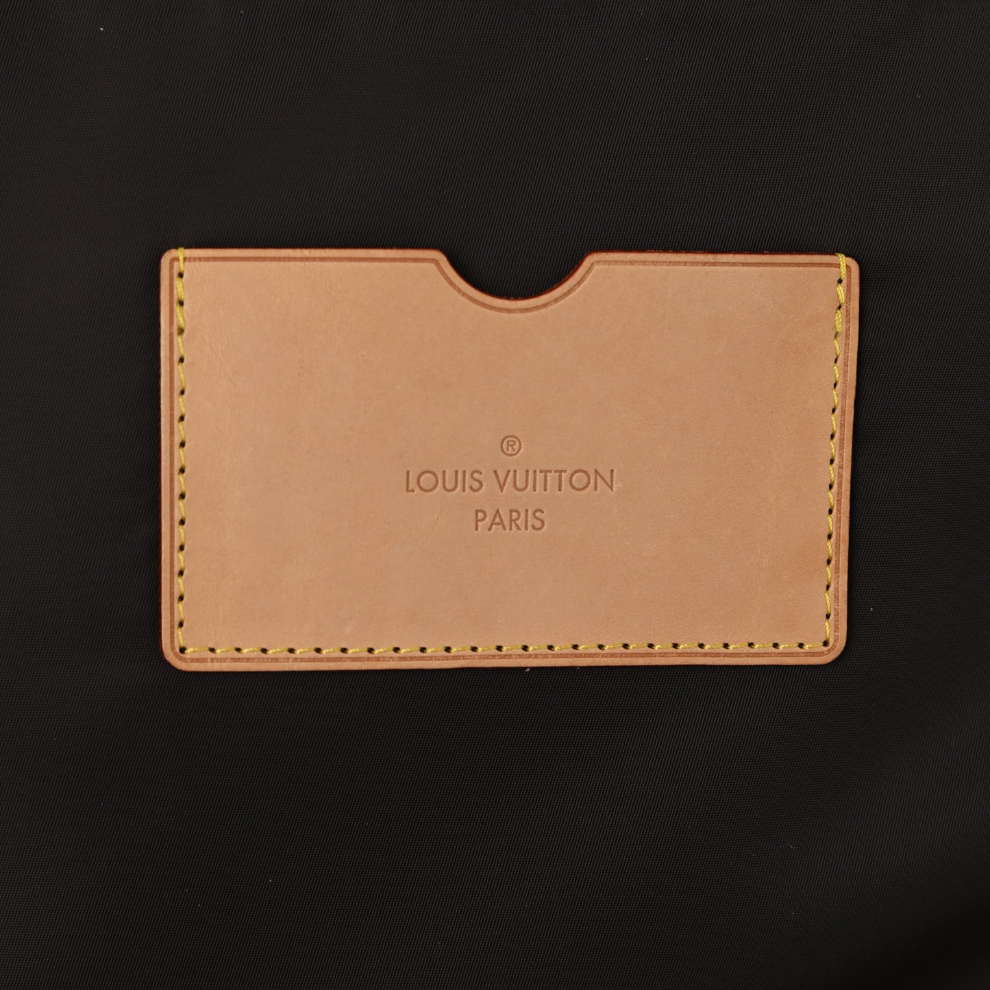 Monogram Pegase Legere 55