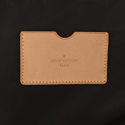 Louis Vuitton Monogram Pegase Legere 55 7 of 12