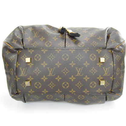 Louis Vuitton Monogram Irene 4 of 8