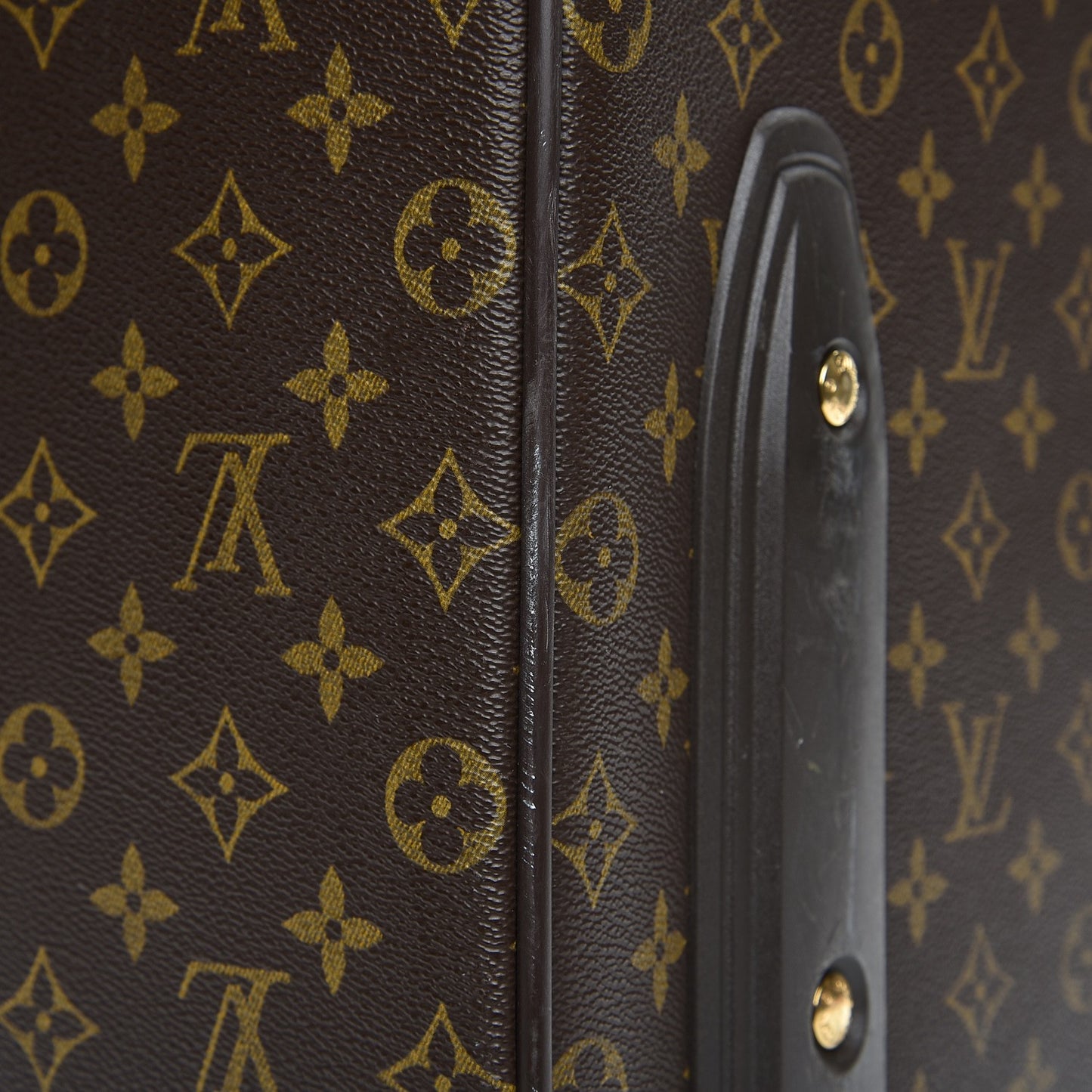 Monogram Pegase 45