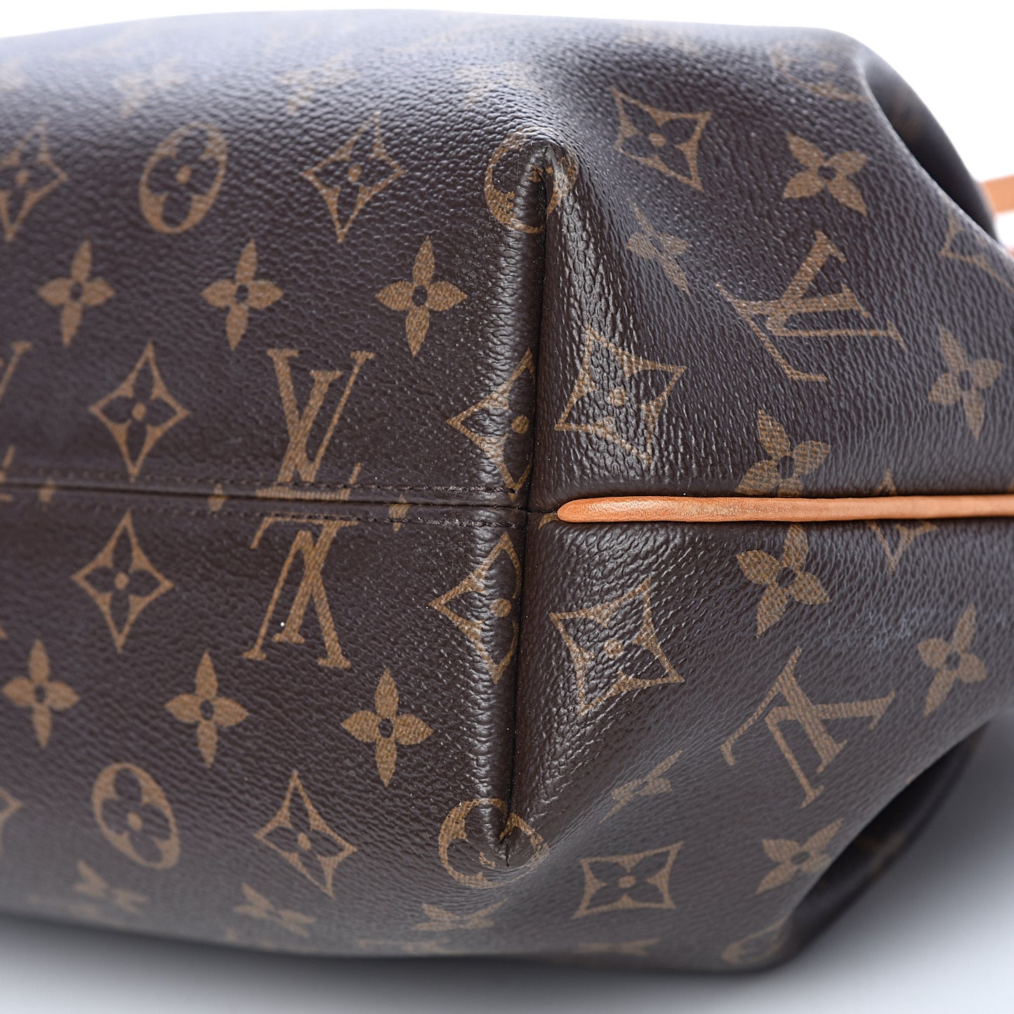 Monogram Turenne PM