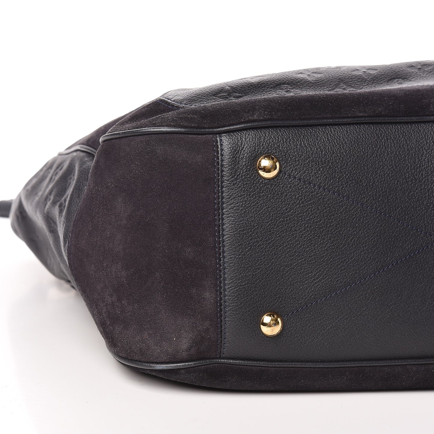 Empreinte Suede Audacieuse GM Infini
