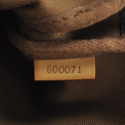 Louis Vuitton Monogram Pochette Accessories Bag 6 of 7