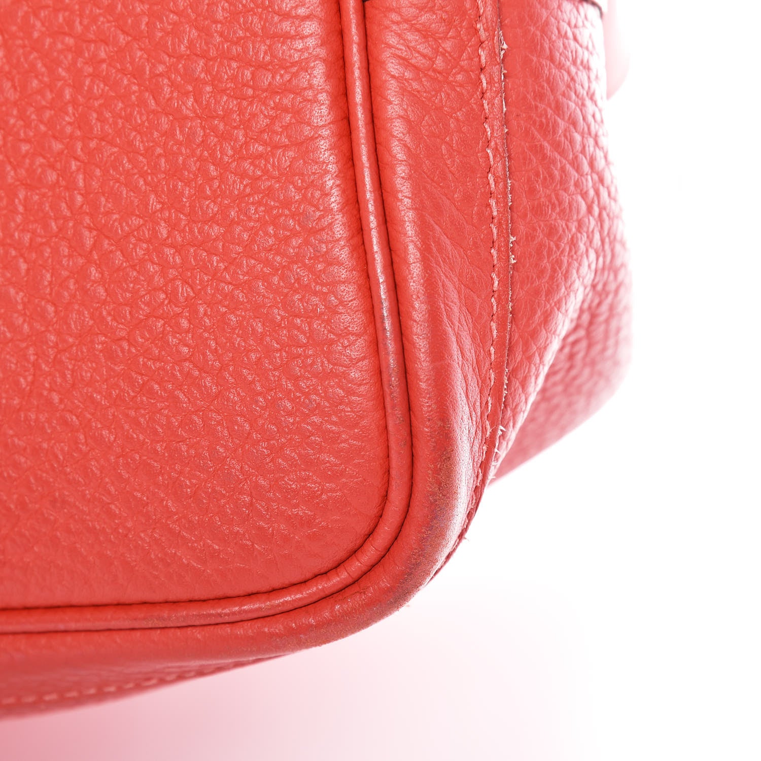 Hermes Negonda Garden Party 36 MM Rose Jaipur 11 of 12
