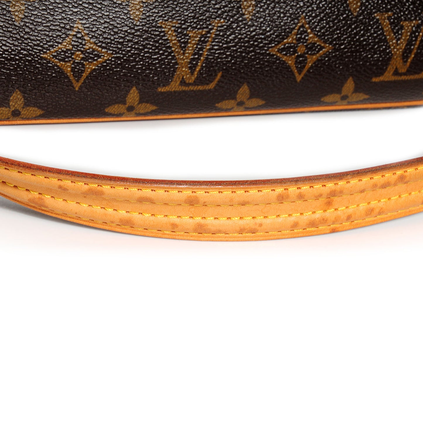 Monogram Viva-Cite MM
