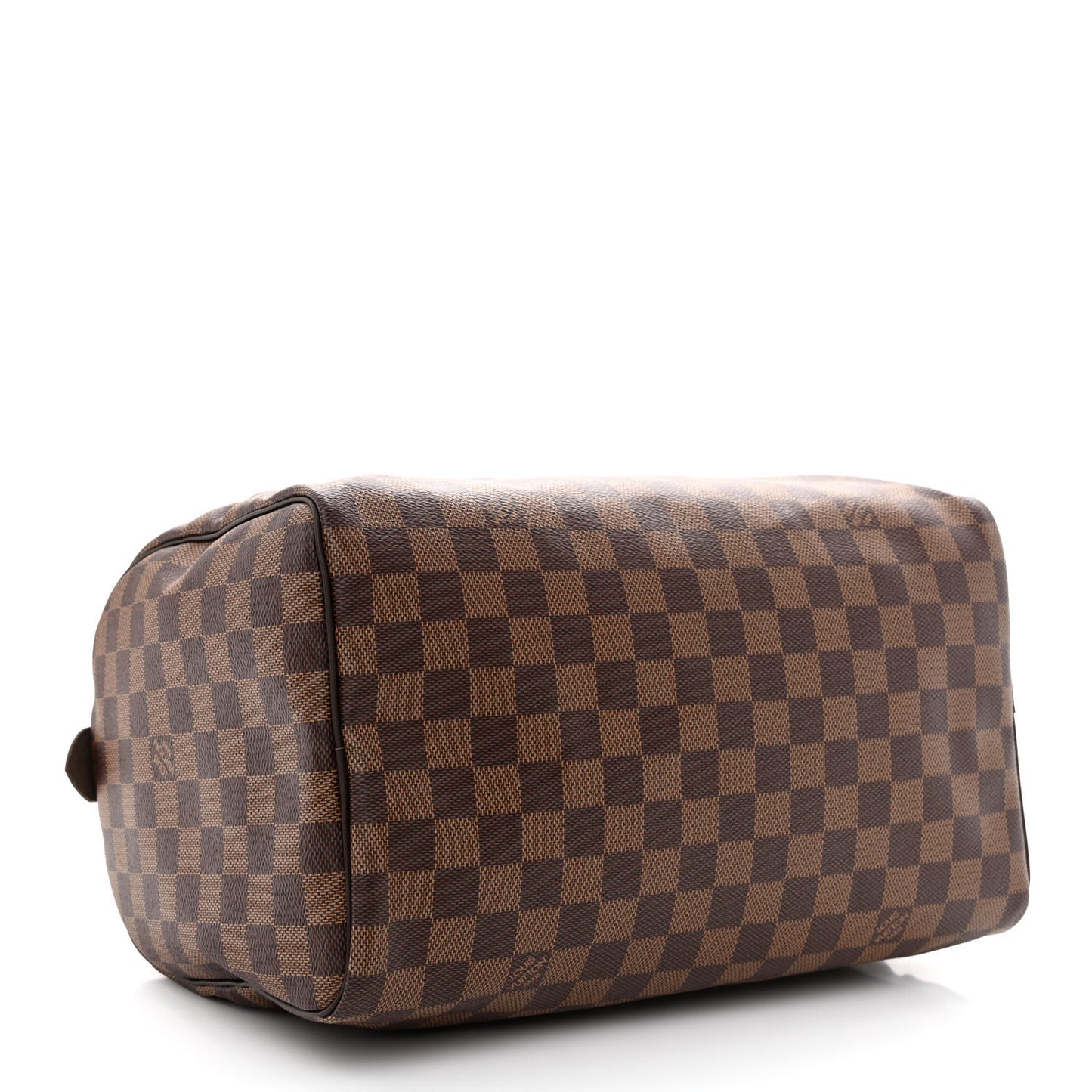 Damier Ebene Speedy 30