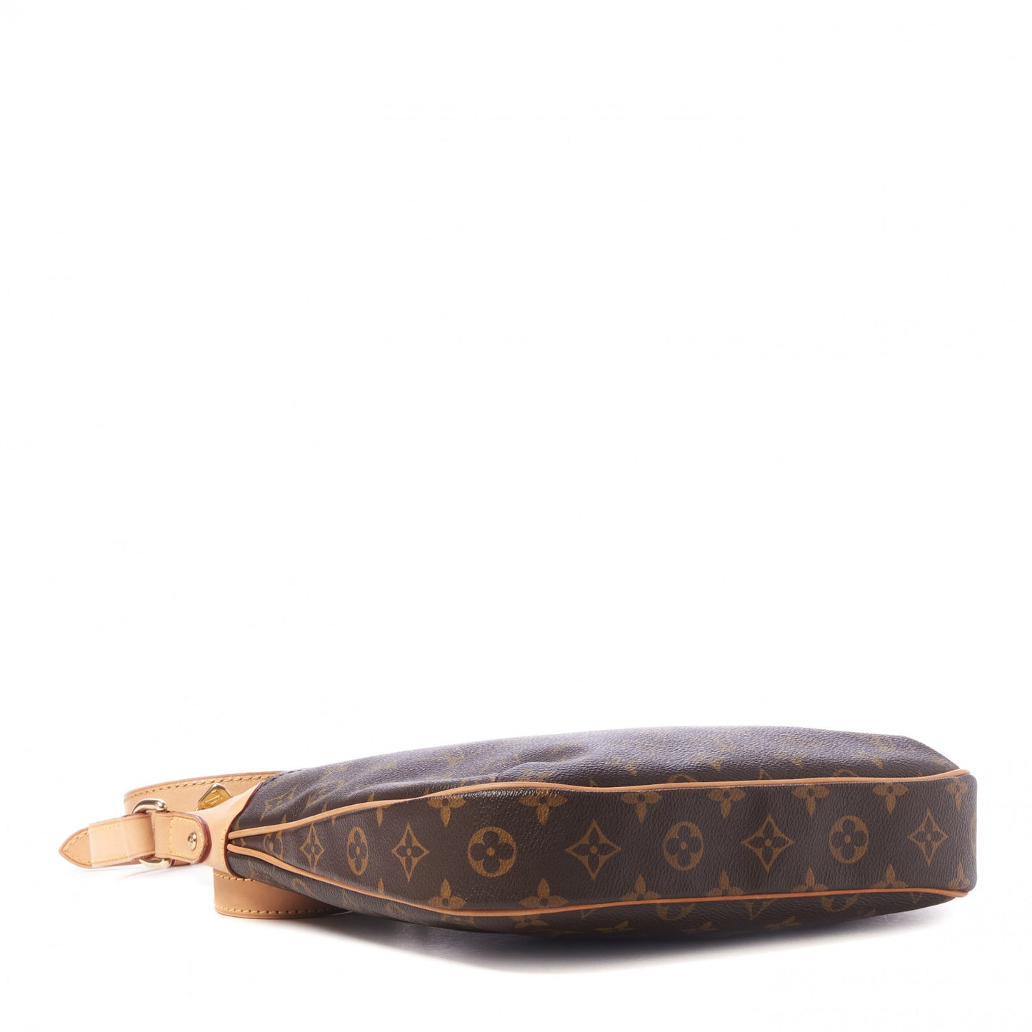Monogram Odeon PM