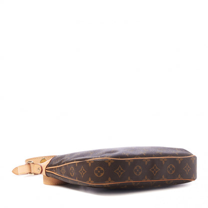 Louis Vuitton Monogram Odeon PM 4 of 8