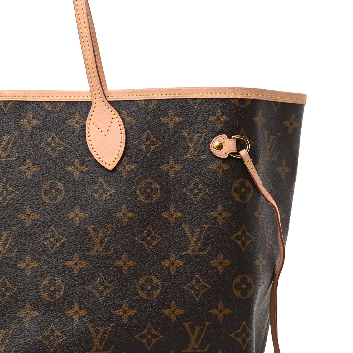 Monogram Neo Neverfull GM