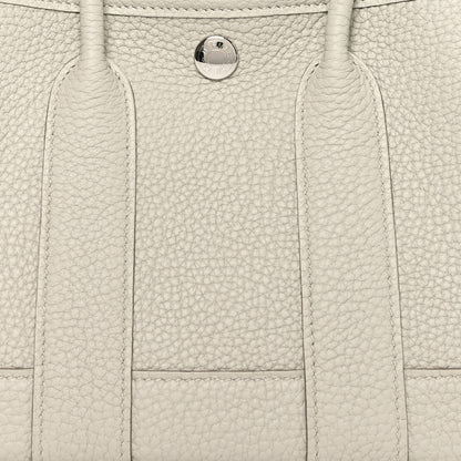 Hermes Negonda Neo Garden 23 Beton 8 of 10