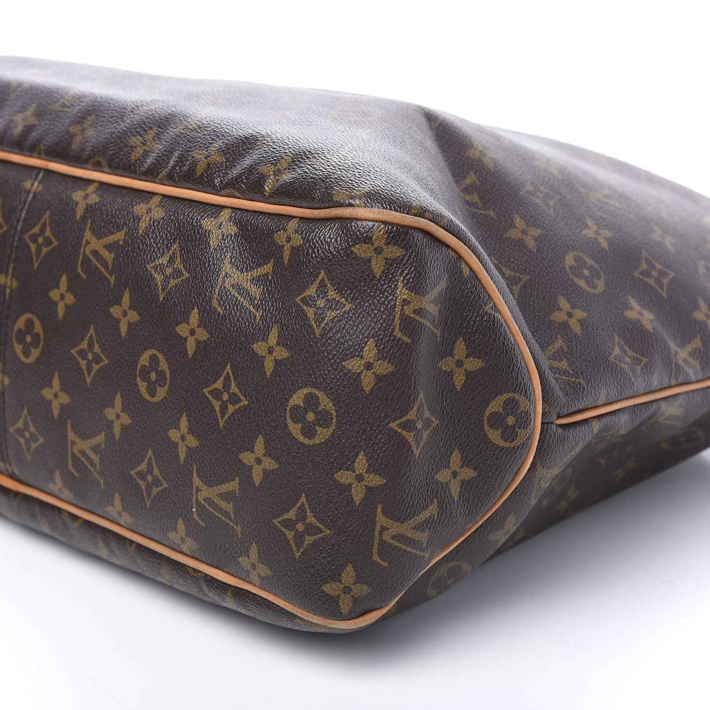 Monogram Delightful MM