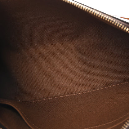 Louis Vuitton Monogram Pochette Accessories NM 5 of 9