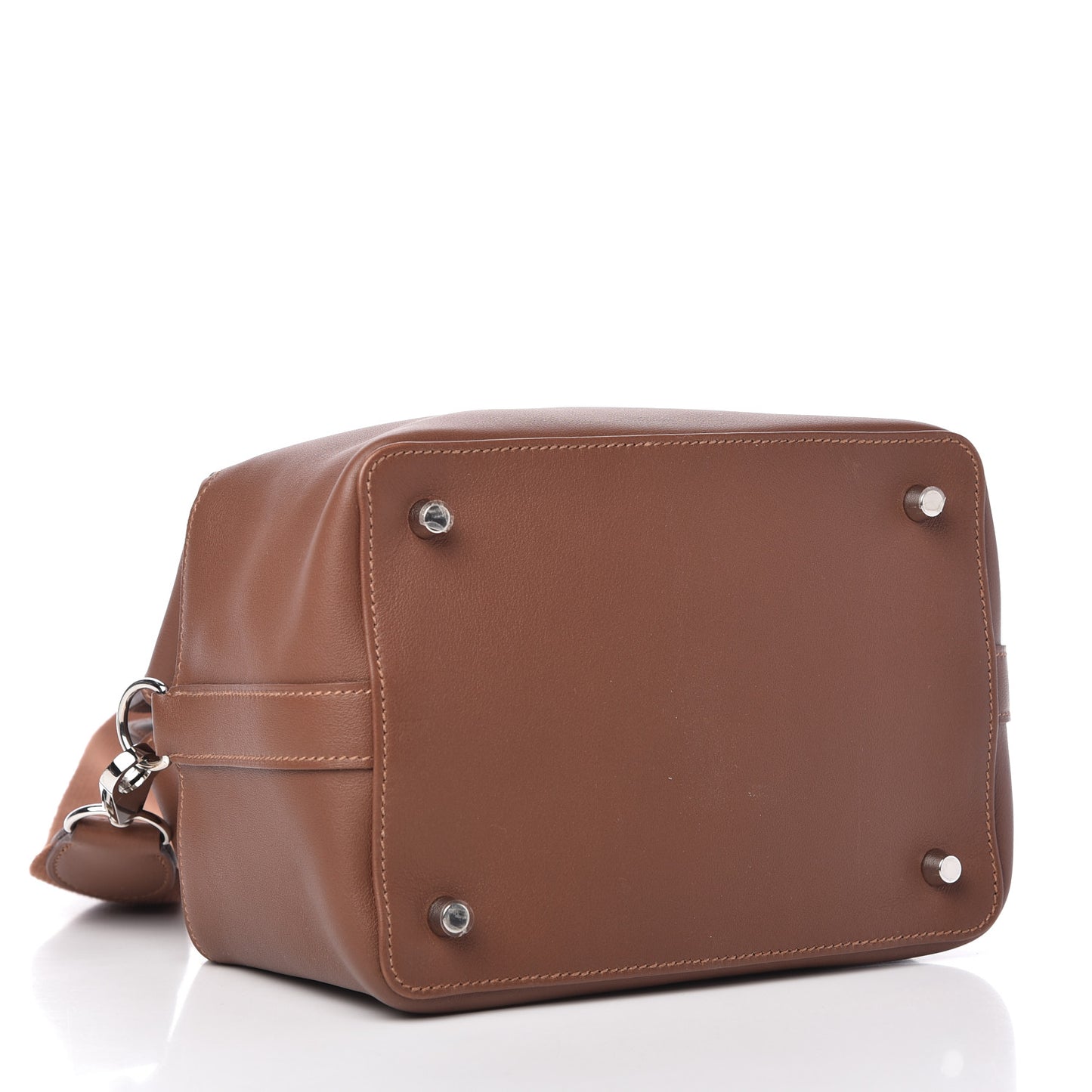 Swift Toolbox 20 Marron D'Inde