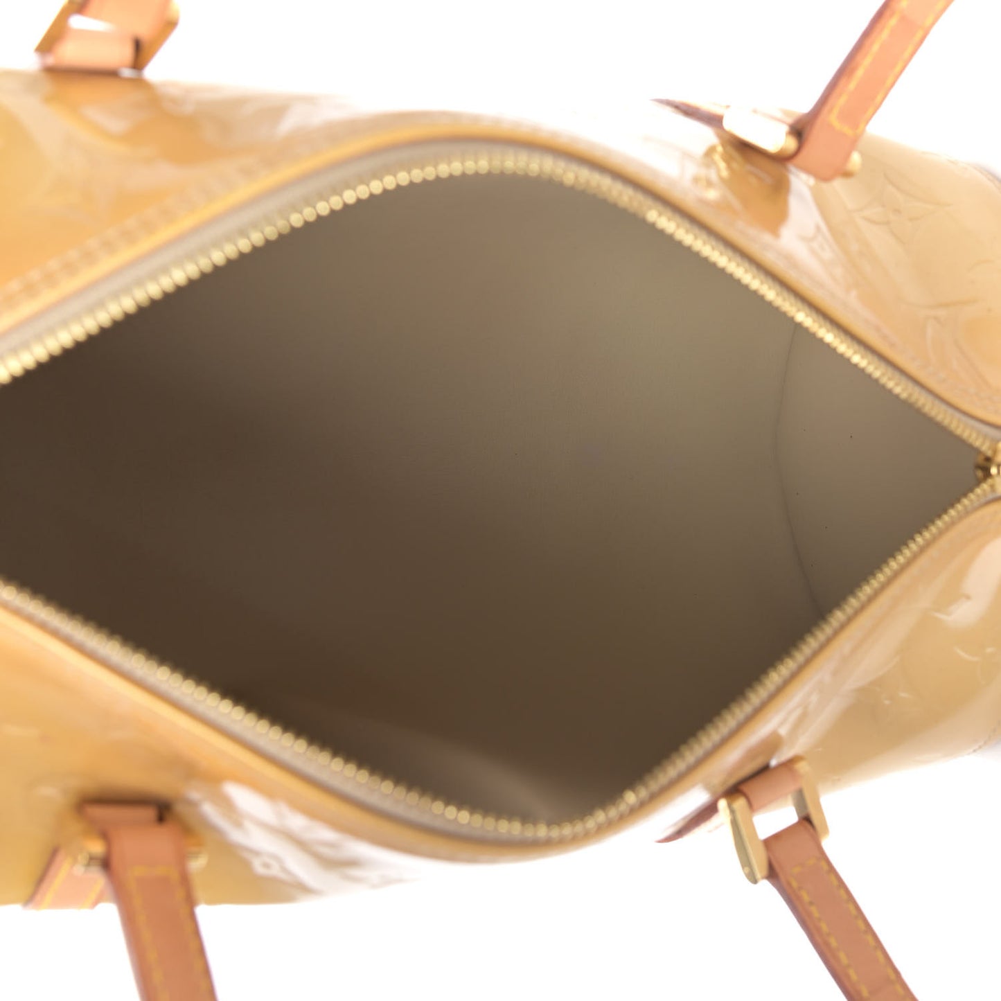 Vernis Bedford Beige