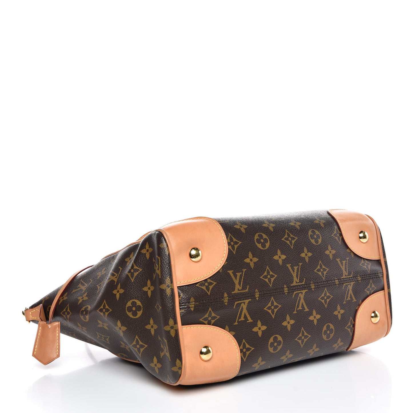 Monogram Estrela NM