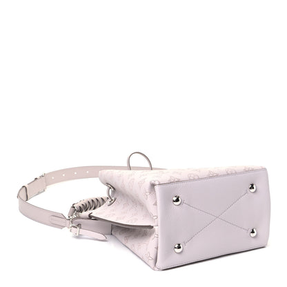 Louis Vuitton Mahina Muria Brume 3 of 5