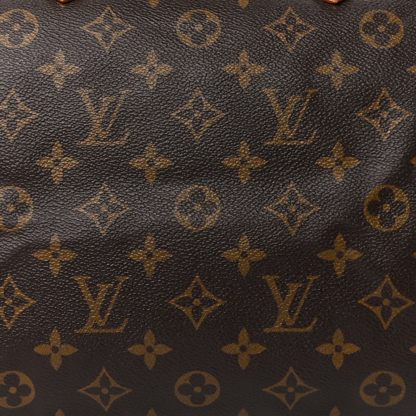 Monogram Speedy 35