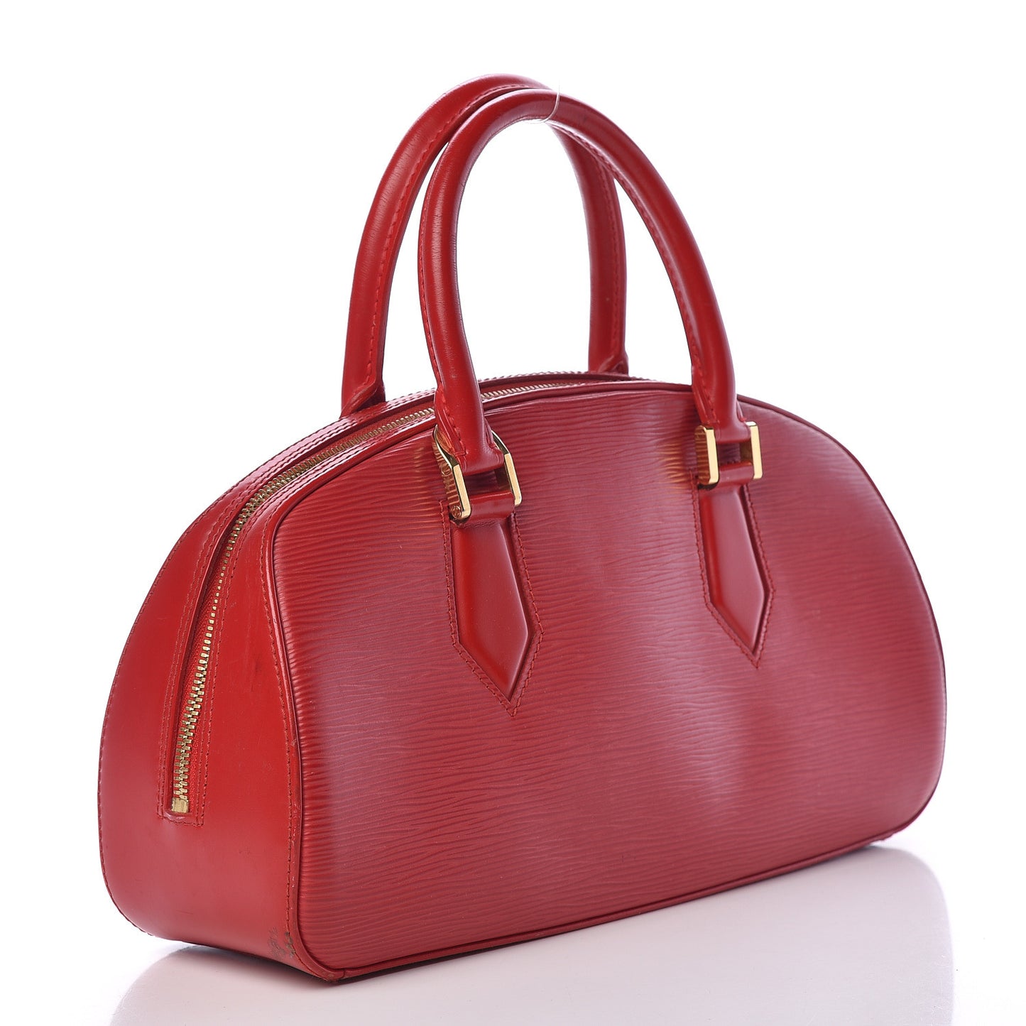 Epi Jasmin Rouge