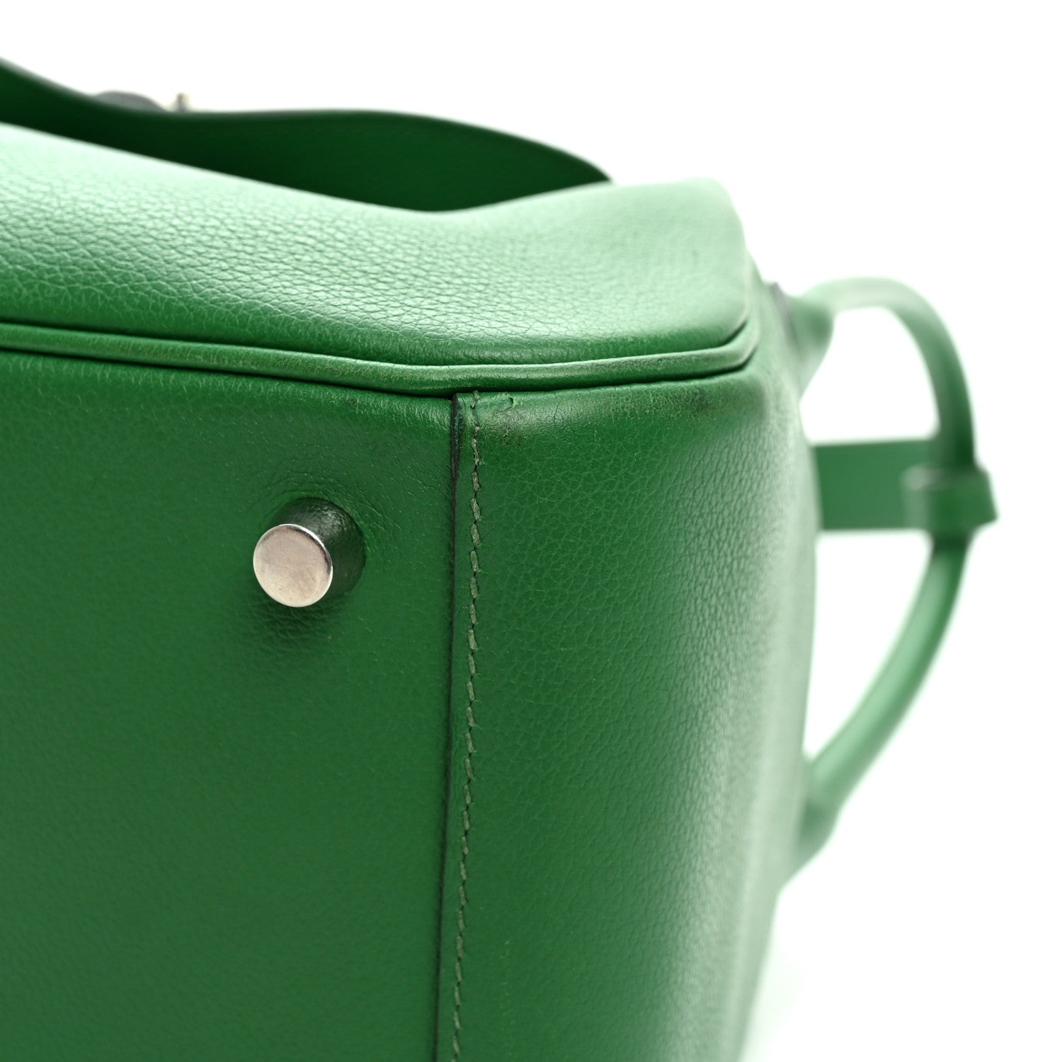SALE☆レア☆美品グリーンライン☆エッグカップ☆2サイズ☆ Hermes Evercolor Lindy 26 Cactus 1940669 – FASHIONPHILE