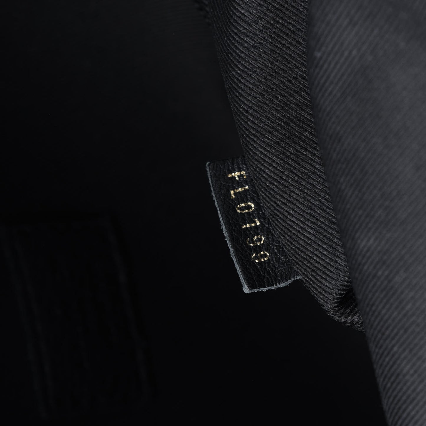 Monogram Palm Springs Backpack PM