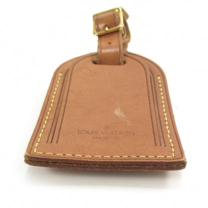Louis Vuitton Luggage Tag 4 of 5