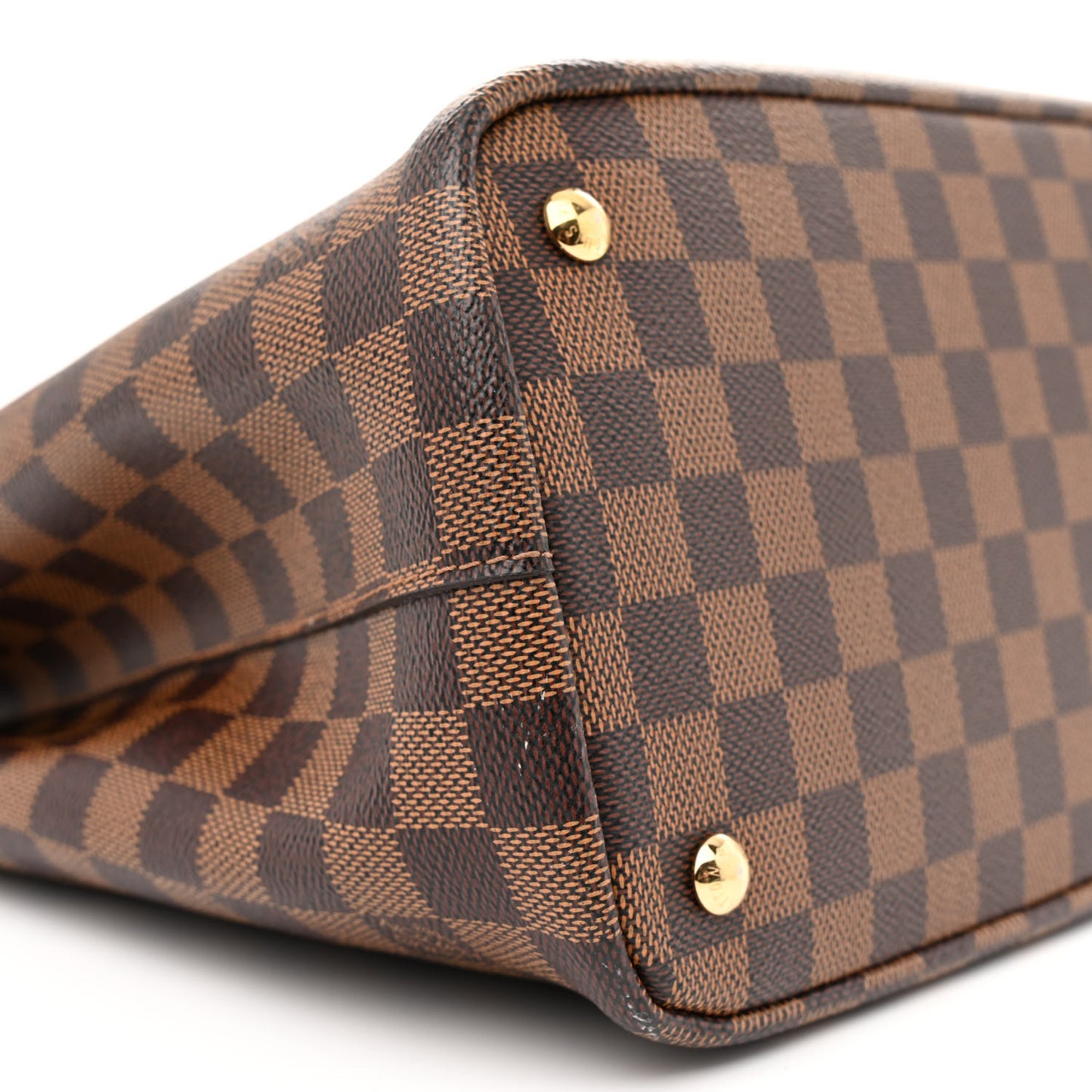 Damier Ebene Kensington