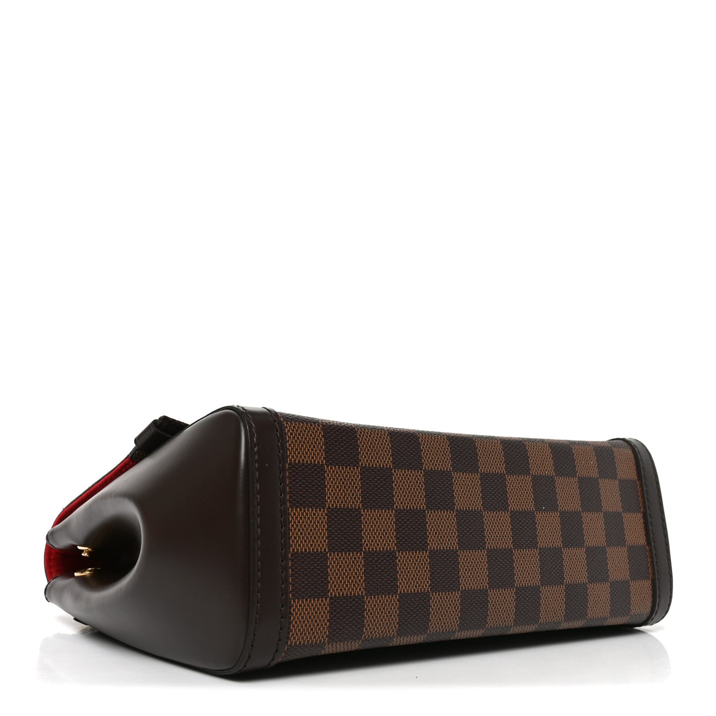 Damier Ebene Venice