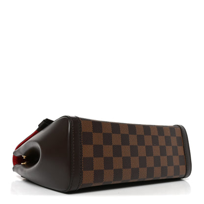 Louis Vuitton Damier Ebene Venice 3 of 9