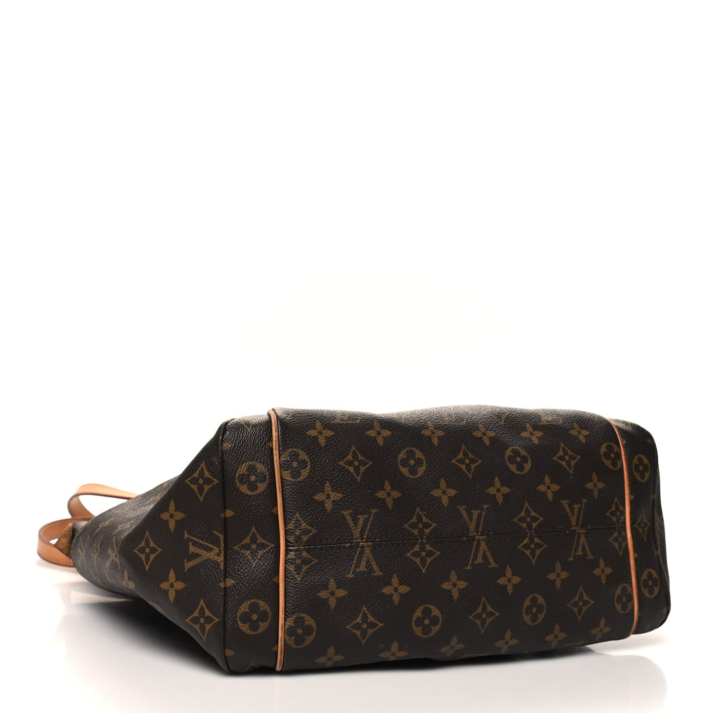 Monogram Totally MM