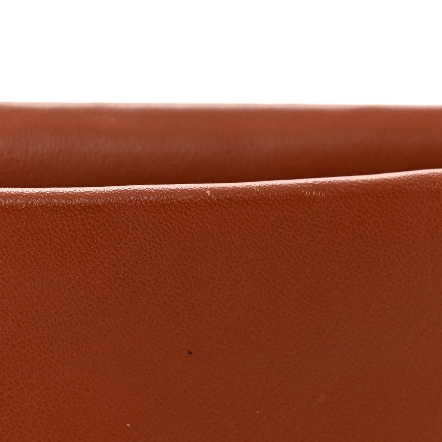 Monogram Tuileries Pochette Caramel