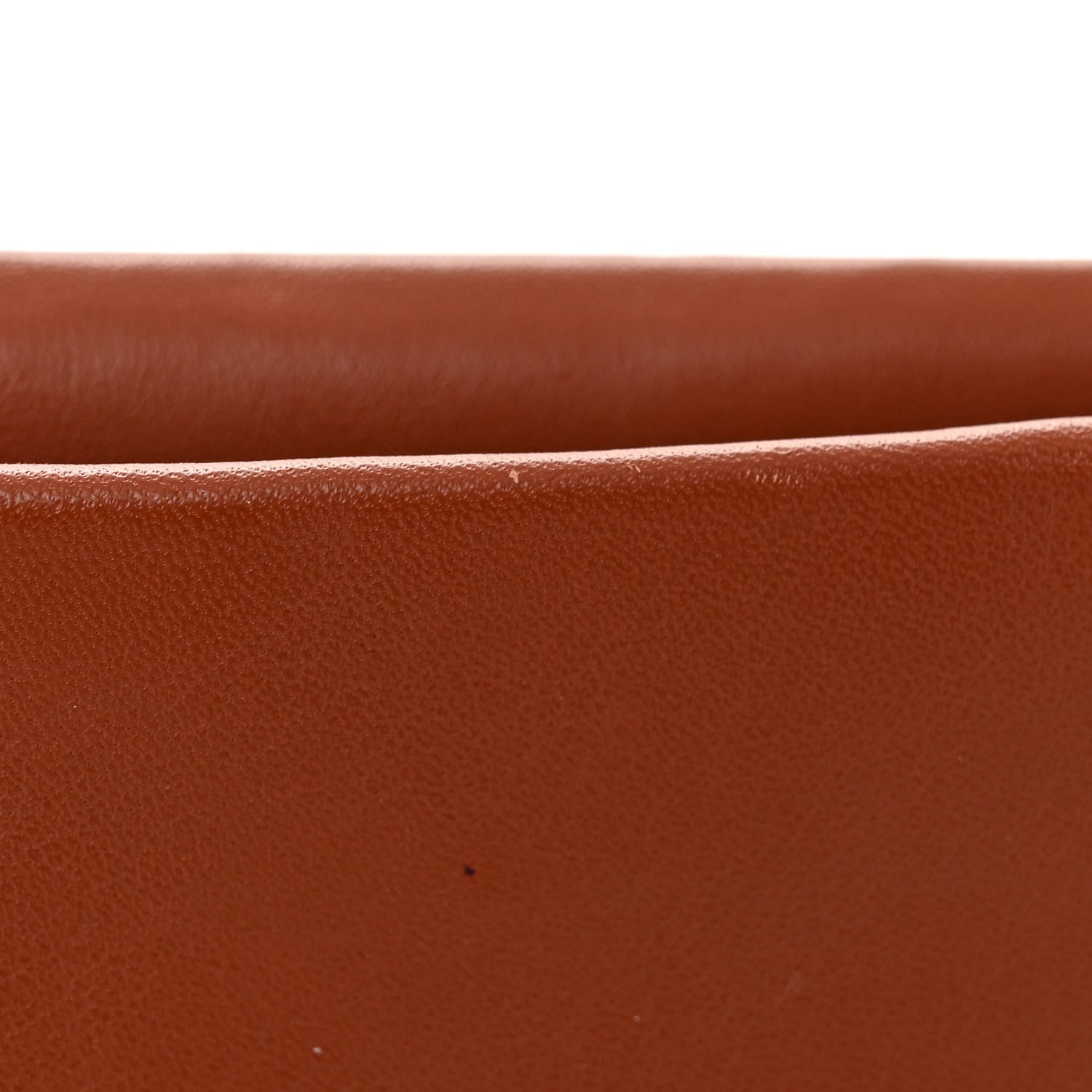 Louis Vuitton Monogram Tuileries Pochette Caramel 11 of 11