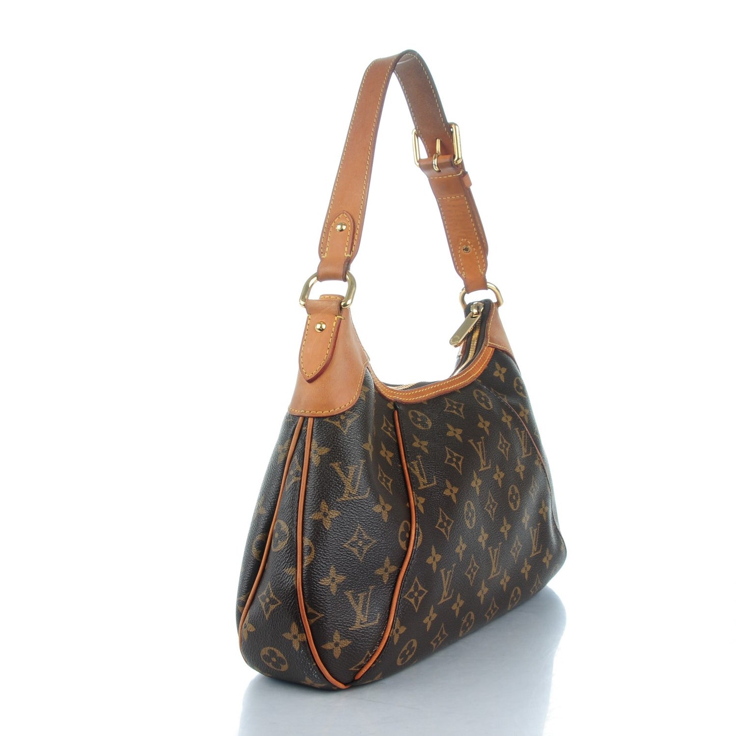 Monogram Thames GM