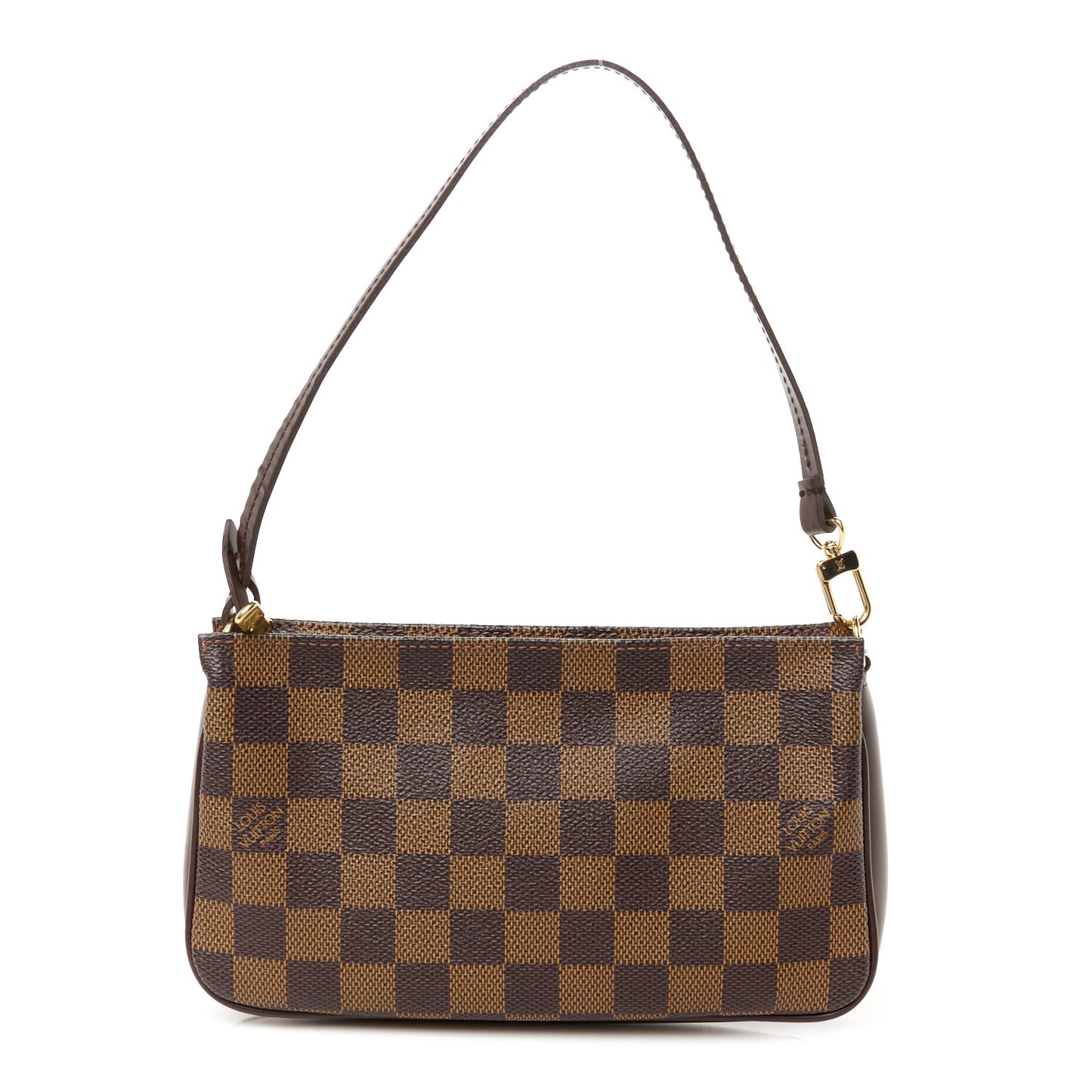 Damier Ebene Navona Pochette Accessories
