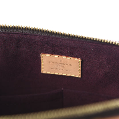 Louis Vuitton Monogram Retiro NM 8 of 10