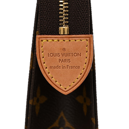 Louis Vuitton Monogram Toiletry Pouch 26 6 of 7