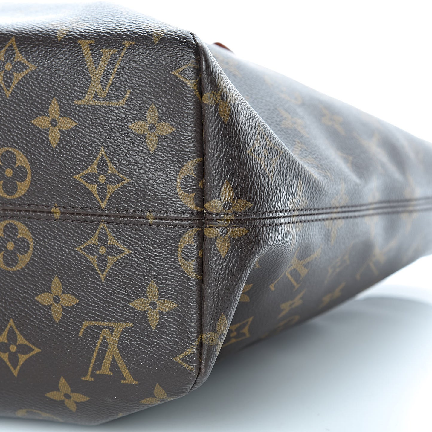 Monogram Raspail PM
