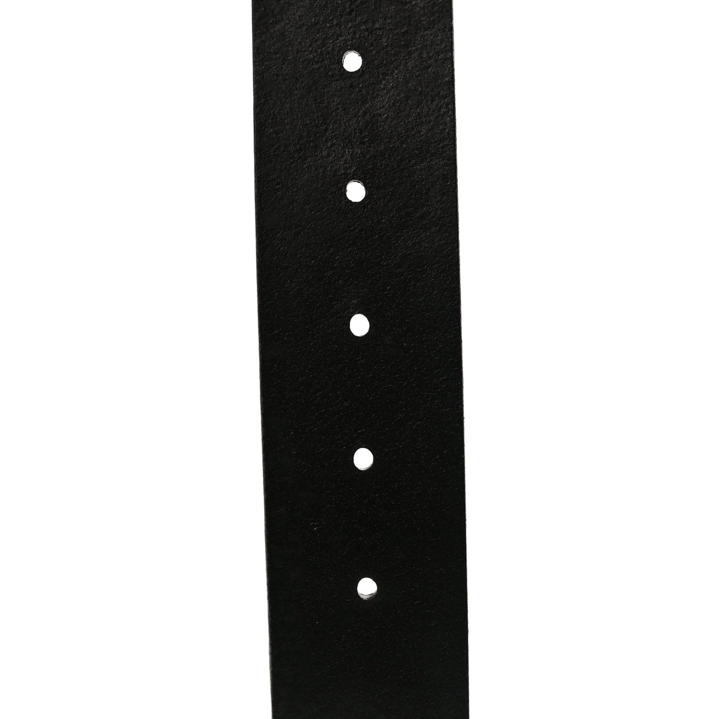 Guccissima Square G Belt 90 36 Black