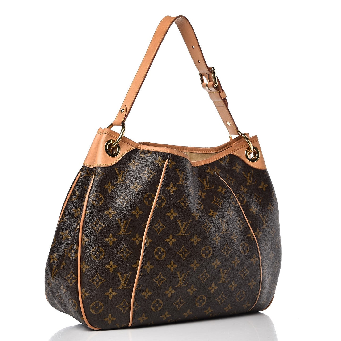 Monogram Galliera PM