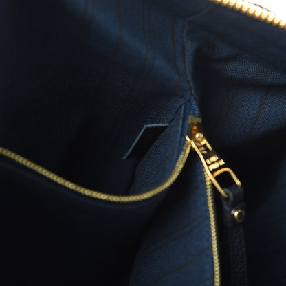 Louis Vuitton Empreinte Lumineuse PM Infini 7 of 15