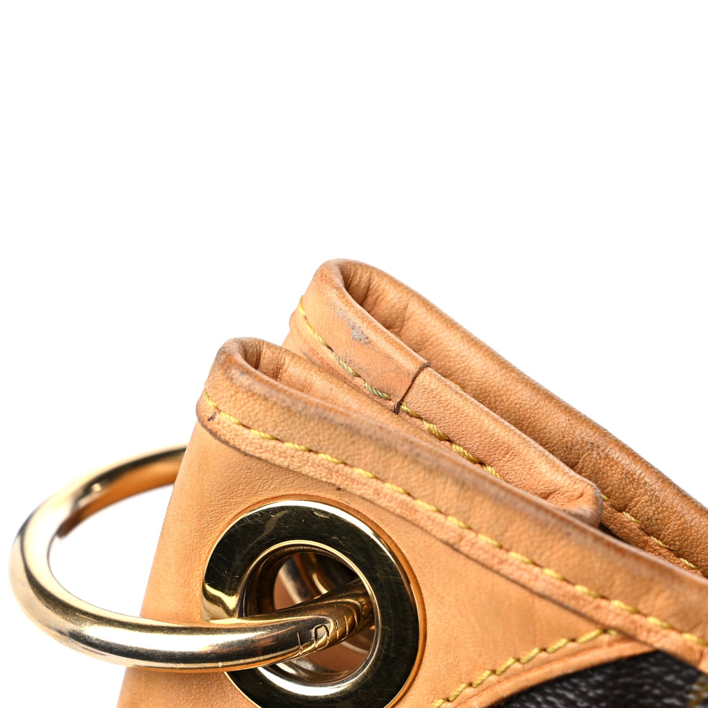 Monogram Galliera PM