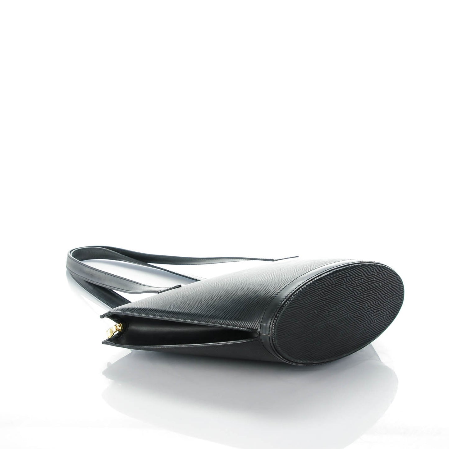 Epi Saint Jacques PM Black