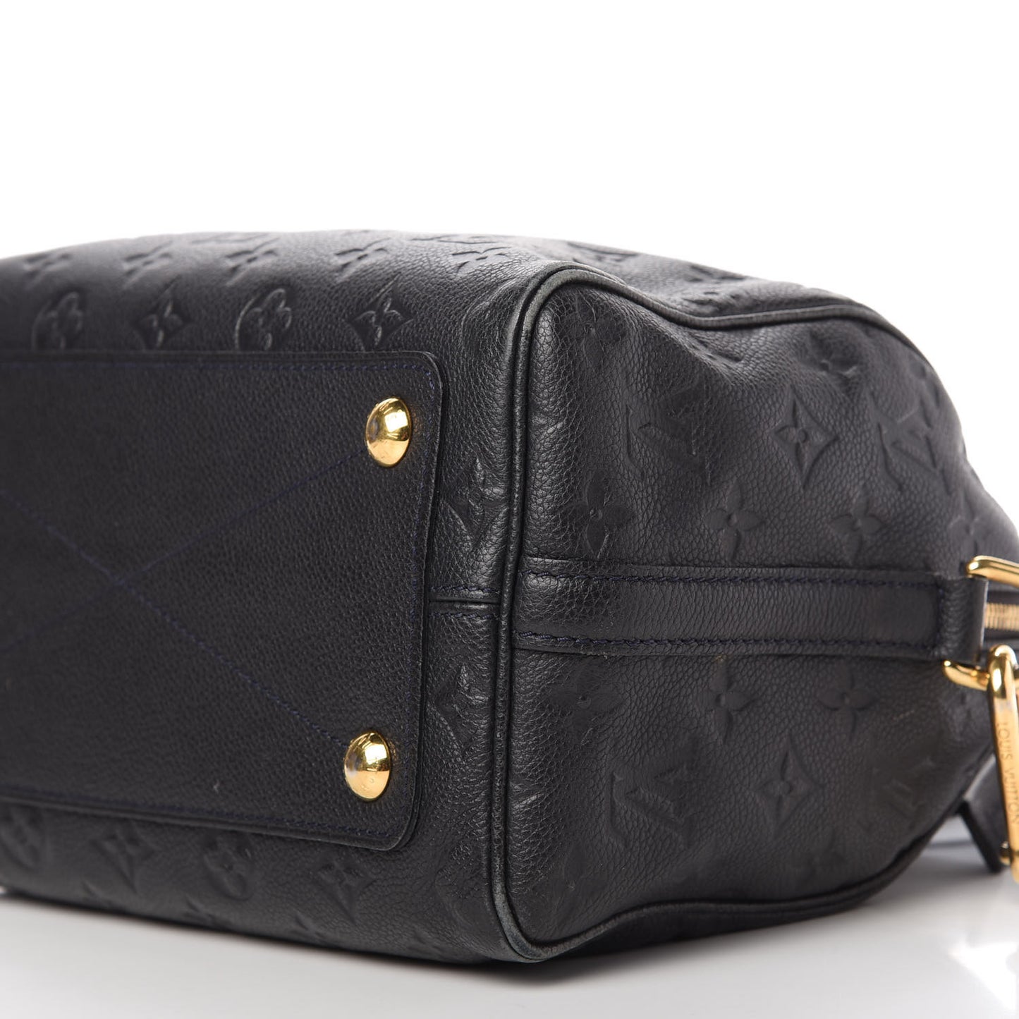 Empreinte Speedy Bandouliere 25 Infini