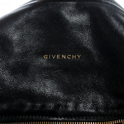 Givenchy Calfskin Medium Pandora Black 8 of 10